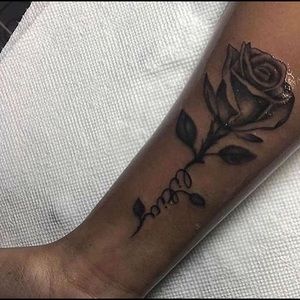 Meet your Posher, Skyler